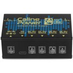 Caline CP-209 – Zboží Mobilmania