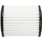 Vzduchový filtr KAVO PARTS HA-8635 – Hledejceny.cz