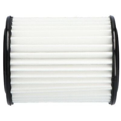 Vzduchový filtr KAVO PARTS HA-8635 – Hledejceny.cz