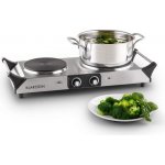 Klarstein Cookorama – Zboží Dáma