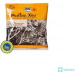 Chios GMGA Masticha surová malásáček 10 g – Hledejceny.cz