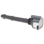 Zapalovací cívka BOSCH 0 221 504 036 – Hledejceny.cz
