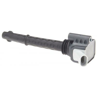 Zapalovací cívka BOSCH 0 221 504 036 – Hledejceny.cz