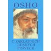 Kniha O základních lidských právech - Osho