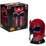 Elektronická helma Marvel Iron Man Mark LXXXV Legend Series replika 1:1 – Hledejceny.cz