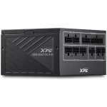 ADATA XPG CORE REACTOR II VE 650W COREREACTORIIVE650G-BKCEU – Zboží Živě