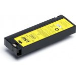 Stryker baterie AED LIFEPAK 1000 – Zboží Dáma