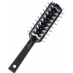 Sibel Proline 283 kartáč na vlasy – Zboží Dáma