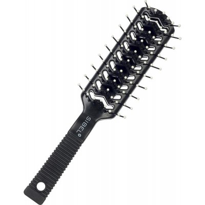 Sibel Proline 283 kartáč na vlasy – Zboží Dáma