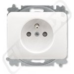ABB 5519B-A0235724G – Hledejceny.cz