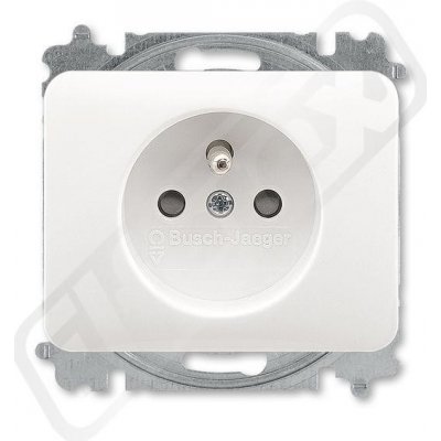 ABB 5519B-A0235724G – Hledejceny.cz
