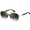 Sluneční brýle Marc Jacobs MARC 749 S RHL