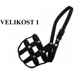 FALKO Náhubek nylon č.1 – Zbozi.Blesk.cz