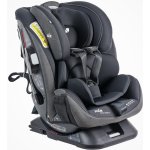 JOIE Every Stage FX 2022 Coal – Zbozi.Blesk.cz