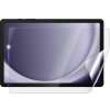 Ochranná fólie pro tablety Screenshield SAMSUNG X210 Galaxy Tab A9+ fólie na displej SAM X210 D