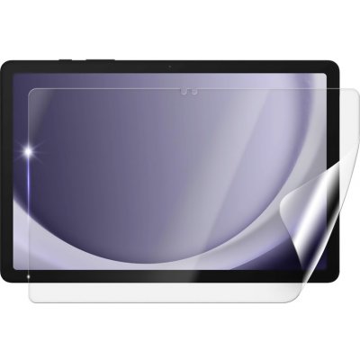 Screenshield SAMSUNG X210 Galaxy Tab A9+ fólie na displej SAM X210 D – Zboží Mobilmania