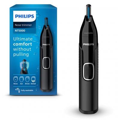 Philips NT 5650/16 – Zboží Dáma