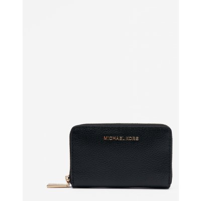 Michael Kors Card Case