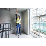 Bosch GPL 3 G Professional 0 601 066 N00 – Zboží Mobilmania