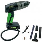 AirStorm 36025 – Zboží Dáma