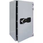 BTV Babylon 110 – Zboží Živě