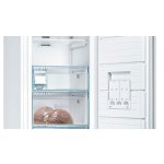 BOSCH GSN51DWDP – Zboží Mobilmania