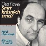 Smrt krásných srnců - Ota Pavel – Zboží Dáma