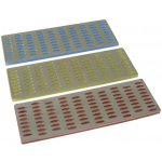 Silverline 349756 – Zboží Dáma