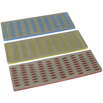 Silverline 349756 – Zboží Dáma