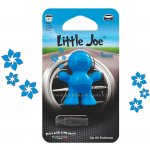 Little Joe Tonic