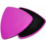 Sportago Triangle – Zboží Mobilmania