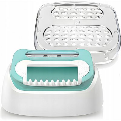 Braun Silk-epil SE 5 7 – Zboží Dáma