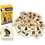 Detoa Pexeso s Krtečkem – Sleviste.cz