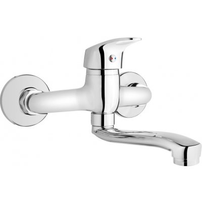 Invena Ava BC-06-001-B – Hledejceny.cz