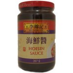 Lee Kum Kee Hoisin Sauce 397 g – Hledejceny.cz