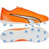 Puma ULTRA PLAY FG/AG 107224-01