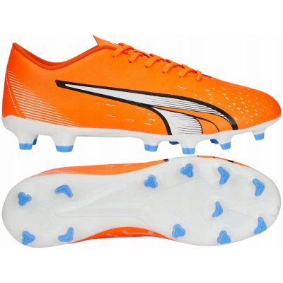 Puma ULTRA PLAY FG/AG 107224-01 – Hledejceny.cz