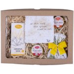 Pleva Vykouzlit úsměv na tváři – Zboží Mobilmania