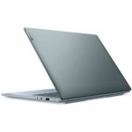 Lenovo Yoga Slim 7 82TK0016CK – Zboží Mobilmania