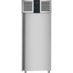 DASgastro DAS580TN – Zbozi.Blesk.cz