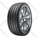 Taurus UHP 255/35 R19 96Y – Hledejceny.cz