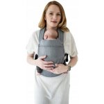 Qusy Mini Silver Dust – Zboží Dáma