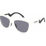 Oakley Frogskins – Zboží Mobilmania