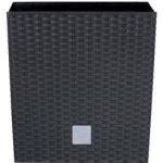 Prosperplast Rato square 32,5 x 32,5 x 61 cm – Hledejceny.cz