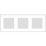 Obzor DSD 00-00000-1382 – Hledejceny.cz