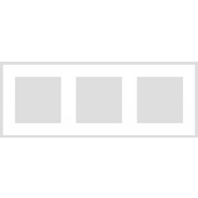 Obzor DSD 00-00000-1382 – Hledejceny.cz