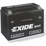 Exide AGM12-14 – Hledejceny.cz