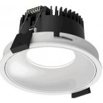 Illuxtron F13A03659F02 – Hledejceny.cz