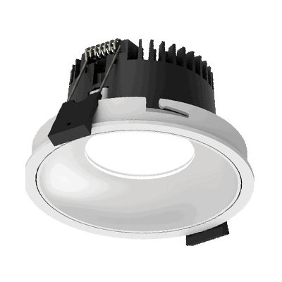 Illuxtron F13A03659F02 – Hledejceny.cz