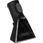 Karcher 2.863-359.0 – Sleviste.cz
